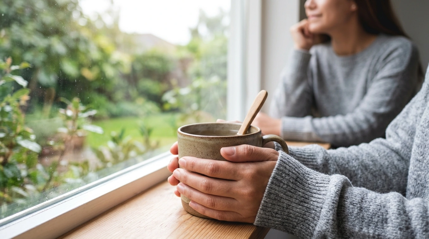 Best Anxiety Relief: Fast Calming Tips + Long-Term Help